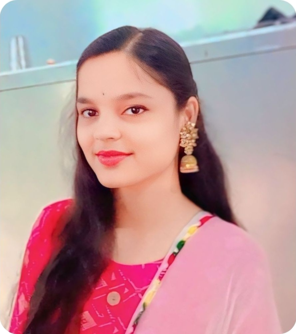 This is not loaded.........!